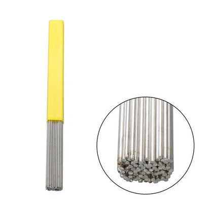 TIG ER308L 1/8" x 16" 5 lbs Welding Rods Stainless Steel Electrodes W/ Box