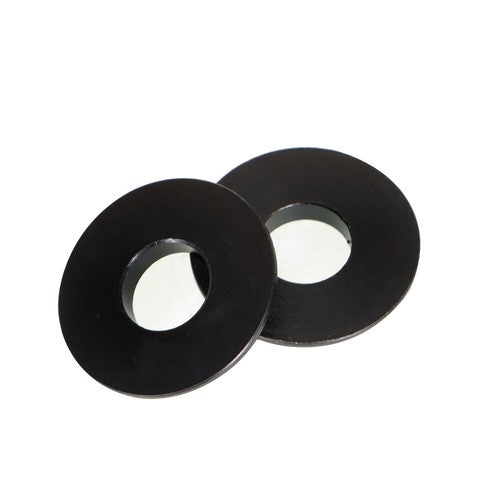 12_1e71486d-de69-4f40-9b09-381dd52c03d4 - Northline Parts