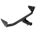 12_1e718be6-e8ba-4658-994b-eabe75432494 - Northline Parts