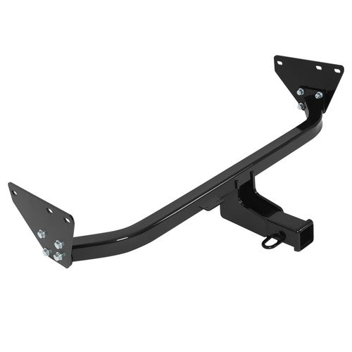 12_1e718be6-e8ba-4658-994b-eabe75432494 - Northline Parts