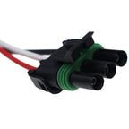 12_1e74333a-84c8-4894-8362-f40827b3b8b0 - Northline Parts