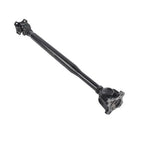 12_1e75d3e8-7516-494d-a645-402d2d0109d8 - Northline Parts