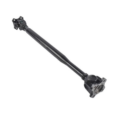 12_1e75d3e8-7516-494d-a645-402d2d0109d8 - Northline Parts