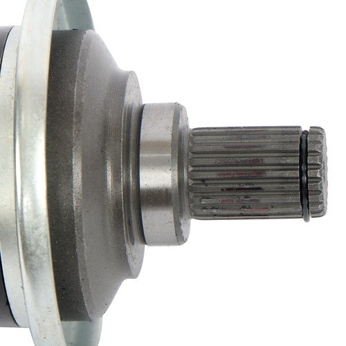 Fit For Arctic Cat 400 500 650 2002-2004 Front Rear LH RH CV Axles Drive Shaft