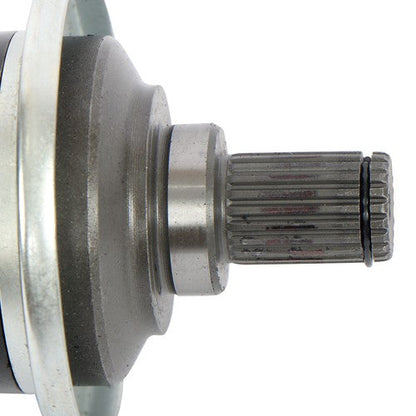 Fit For Arctic Cat 400 500 650 2002-2004 Front Rear LH RH CV Axles Drive Shaft