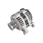 12_1e79b1dc-9ddf-4821-9f37-ecbe2941d261 - Northline Parts