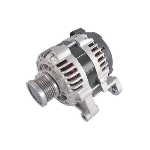 12_1e79b1dc-9ddf-4821-9f37-ecbe2941d261 - Northline Parts
