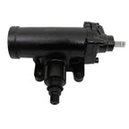 Power Steering Gear Box Fit For Dodge D150 80-93 Ramcharger Plymouth Trailduster