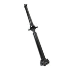 Drive Shaft Assembly Rear Fit For BMW 2006 325i 2007-2012 2013 328i 26107551199