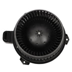 HVAC Heater Blower Motor Fit for Jeep Wrangler 2014 2015 2016 2017 68214892AB