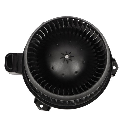 HVAC Heater Blower Motor Fit for Jeep Wrangler 2014 2015 2016 2017 68214892AB