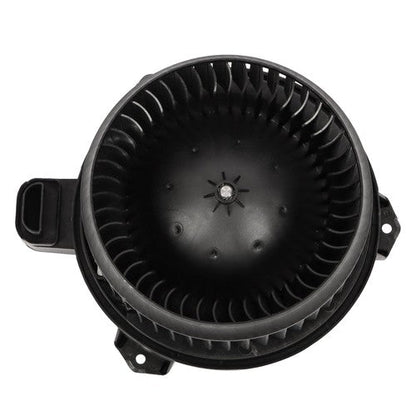 HVAC Heater Blower Motor Fit for Jeep Wrangler 2014 2015 2016 2017 68214892AB