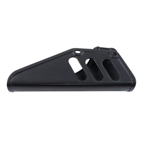 Drive Chain Guard Guide Case For Honda XR80R CRF80F XR100R CRF100F 40510-GN1-760