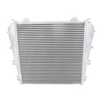 Charge Air Cooler Intercooler for Freightliner FL60 70 FL80 FS65 Sterling Truck