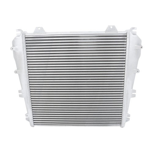Charge Air Cooler Intercooler for Freightliner FL60 70 FL80 FS65 Sterling Truck