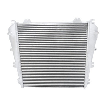 Charge Air Cooler Intercooler for Freightliner FL60 70 FL80 FS65 Sterling Truck
