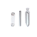 12_1e80ffd8-5ac1-450a-8aa7-95f104cf4971 - Northline Parts