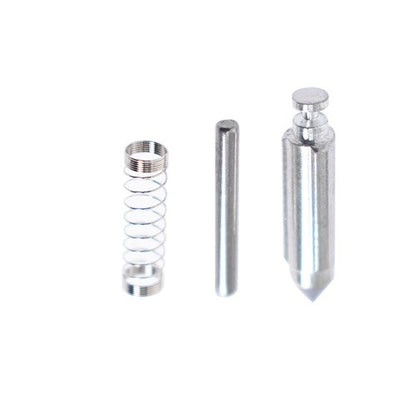 12_1e80ffd8-5ac1-450a-8aa7-95f104cf4971 - Northline Parts