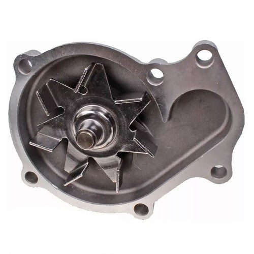 12_1e8280eb-48de-425f-a275-9078c03fcd4d - Northline Parts