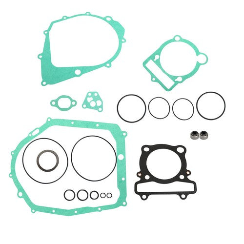 12_1e82875b-e01b-4036-9d24-227f54d872e7 - Northline Parts