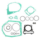 12_1e82875b-e01b-4036-9d24-227f54d872e7 - Northline Parts