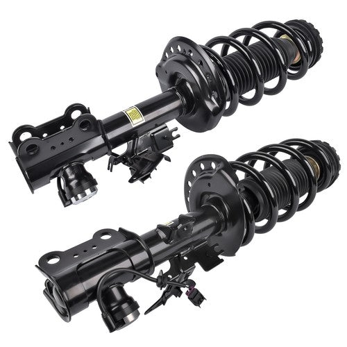 12_1e86e258-8669-4066-8342-3ec1891bbbc3 - Northline Parts