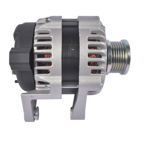 12_1e88a3fe-1384-4f5f-8f03-881b47568b49 - Northline Parts