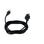 12_1e88d8e9-92a2-458c-827e-da11d3206d35 - Northline Parts