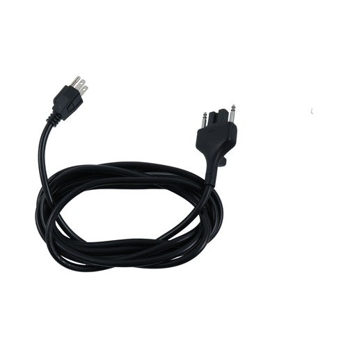 12_1e88d8e9-92a2-458c-827e-da11d3206d35 - Northline Parts