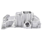 12_1e89720c-8f55-417a-b1b6-23eca12a93f3 - Northline Parts