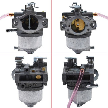 Carb For KAWASAKI FB460V 4 Stroke Engine 15003-2796 Repl 15003-2777 Carburetor