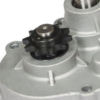 12_1e8a9146-33a9-4f43-b4dd-0fb9e90242c0 - Northline Parts