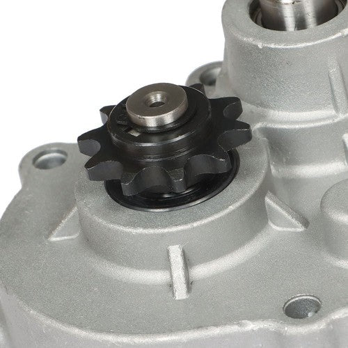 12_1e8a9146-33a9-4f43-b4dd-0fb9e90242c0 - Northline Parts