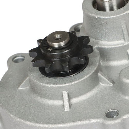 12_1e8a9146-33a9-4f43-b4dd-0fb9e90242c0 - Northline Parts