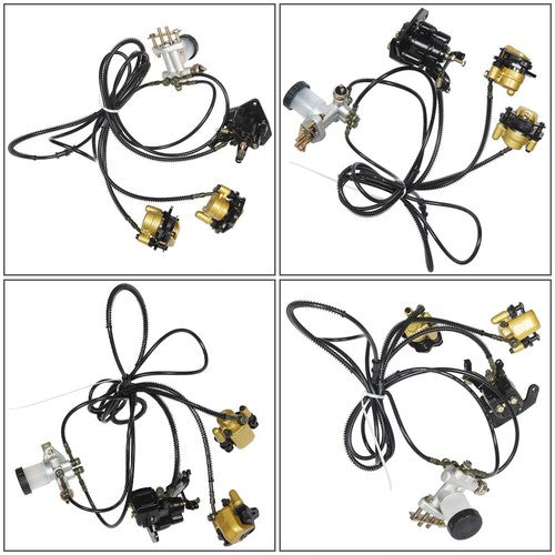 12_1e8c027a-5e89-4b91-85b0-ff37847a5044 - Northline Parts