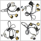 12_1e8c027a-5e89-4b91-85b0-ff37847a5044 - Northline Parts