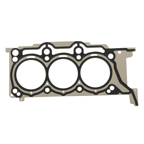5184379AG For Dodge Avenger 11-14 Cam Rocker Arms Valve Lifters Head Gasket Kit