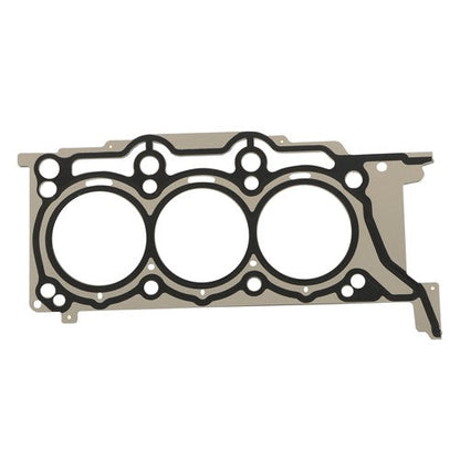 5184379AG For Dodge Avenger 11-14 Cam Rocker Arms Valve Lifters Head Gasket Kit