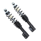Monster Performance Front Monotube Shocks for Can-Am Outlander 500 2007-2009