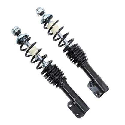 Monster Performance Front Monotube Shocks for Can-Am Outlander 500 2007-2009