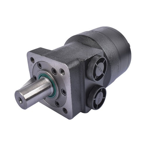 12_1e936e31-5120-4d56-98c7-424696f627a8 - Northline Parts