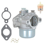 12_1e937d75-fd92-47ea-8718-fd2ebadcf172 - Northline Parts