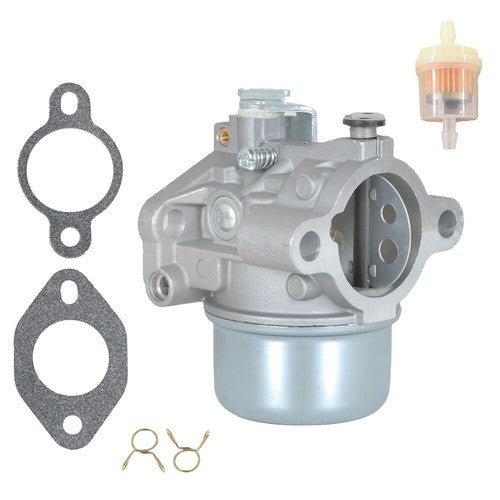 12_1e937d75-fd92-47ea-8718-fd2ebadcf172 - Northline Parts