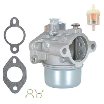 12_1e937d75-fd92-47ea-8718-fd2ebadcf172 - Northline Parts