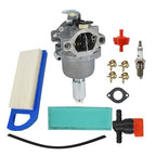12_1e941288-c275-43e7-b6d7-60b63b934fdc - Northline Parts