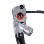 12_1e9505eb-e0a5-489f-b603-07d8d05a2824 - Northline Parts