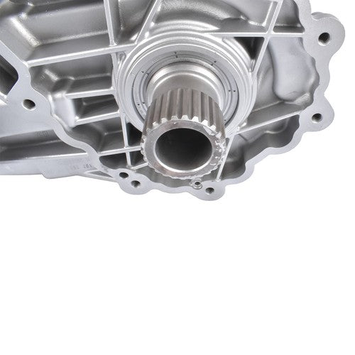 12_1e953fe6-7ff5-4319-96b3-f5d574e54994 - Northline Parts