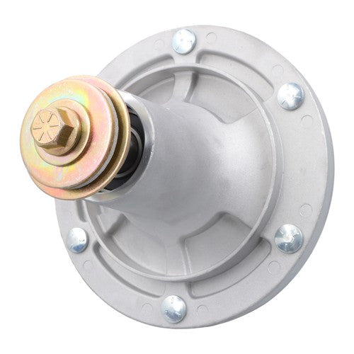 Lawn Mower Spindle 52'' 61'' Deck For Grasshopper 9852 9861 623781 623763 623700