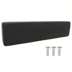 12_1e9853e6-e83e-44f4-be68-fa1cd1e32d49 - Northline Parts