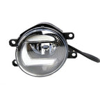 12_1ea28ac2-5a3b-4c85-862c-fbdbd4e73029 - Northline Parts